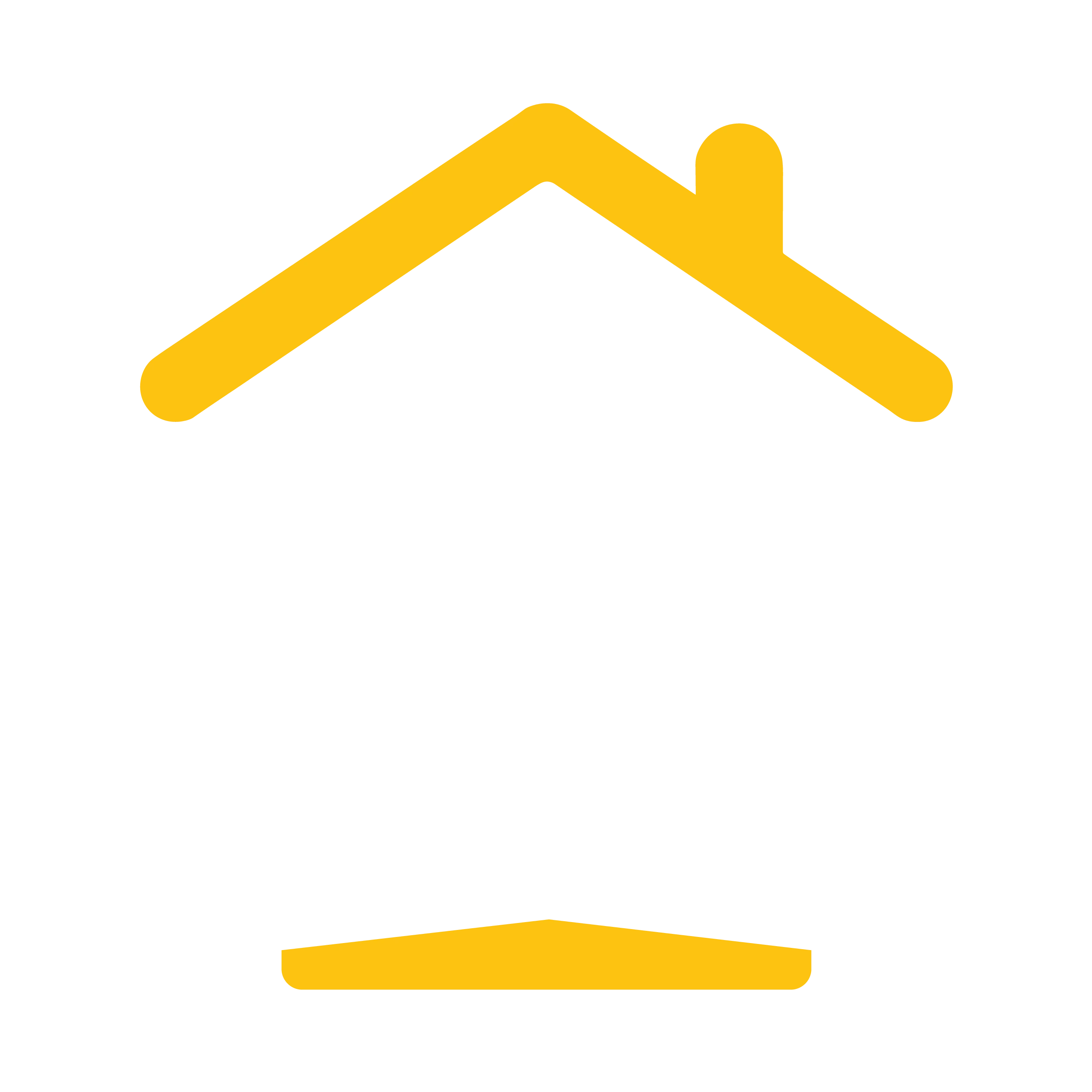 Isotipo Sus Finanzas S.A.S.